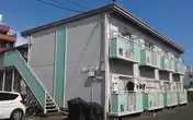 パナハイツブロケード