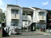 エスポワール