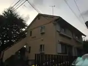 コーポK