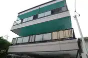 イーストハイム