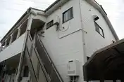 すずらんハイツ