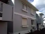 グレース