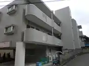 山王プラザ