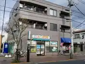 メニーヴィレッヂ