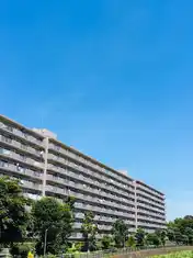 湘南サザン260