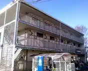 レオパレスロイヤルレジデンスフォーリス