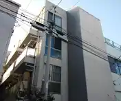 b'CASAYokohamalrie