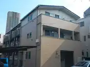 フローラル・ガーデン
