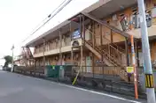 メゾン・小手指