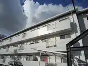 クリスタルコート 壱番館