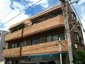 ルミエール野寺
