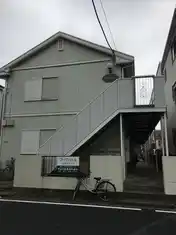 アークハイム