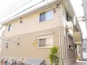 ヌウベル・アイ V