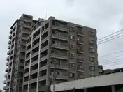 オーベルグランディオ新松戸
