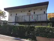 第二連光寺ハイム