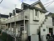 ラフィネ羽沢
