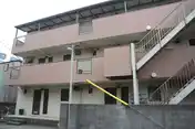 エリール幸