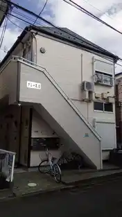 グレースツー