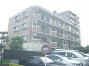 サントルベガ