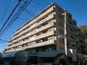 日神パレステージ湘南藤沢