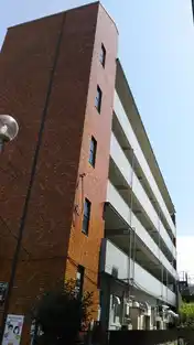 野本ビルディング
