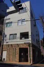 野田ビル