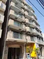 スカーラ代官山