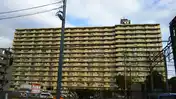 ローヤルシティ鴨居参番館