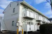 グリーンヒルズA