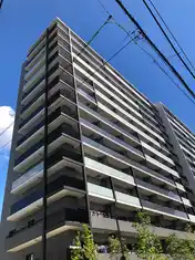 プライム川崎