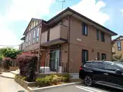 SAKURA HILLS C