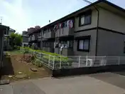 エルドラド