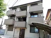 ルミナス