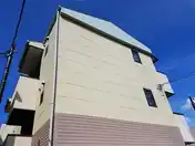 ノーチェ妙典