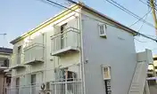 パルハイツ
