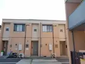 ラヴェンナ