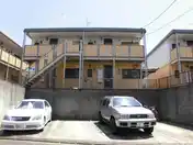 さくら弐番館