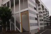 レオパレス宮崎