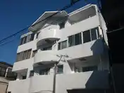 グリーンメゾン