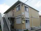 エスポワールC