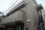 エレンシア
