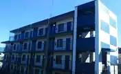 宮前平サンヒル
