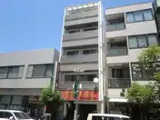 エイトピュア辻堂