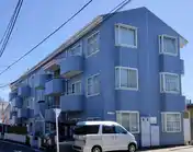 グランドールMS