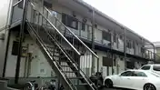 シティハイムナカヤマA