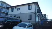 メルベーユ