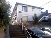 グランデールイトウ
