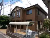 SAKURA HILLS E