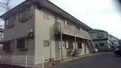 キャッスル田幡
