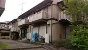 グランドハイツ金子B